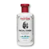 thayers toner unscented