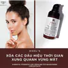 kem mắt của kiehl's