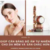 kem mắt của kiehl's