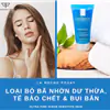 La Roche Posay Ultra Fine Scrub Sensitive Skin 50ml 