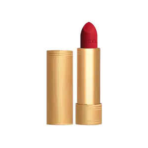 Màu 25 Goldie Red Matte