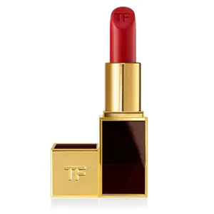 Son Tom Ford 37 Best Revenge – Đỏ Hồng Đẹp Nhất Dòng Matte