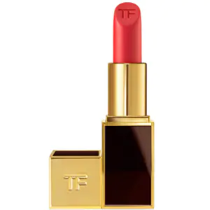 Son Tom Ford 72 Sweet Tempest Màu Đỏ San Hô