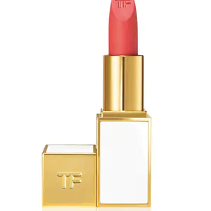Son Tom Ford Paradiso