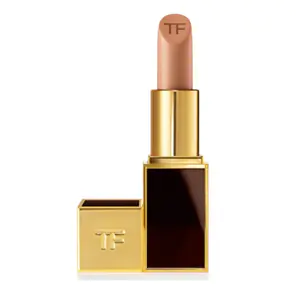 Son Tom Ford 32 Deceiver Màu Cam Nude