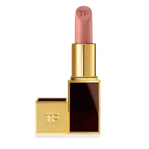 Son Tom Ford 31 Heavenly Creature Màu Hồng Đào