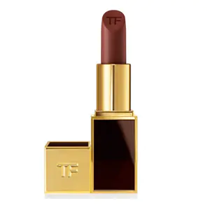 Son Tom Ford 34 Wicked Ways Màu Đỏ Đất