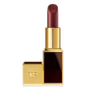 Son Tom Ford 40 Fetishist Màu Đỏ Mận