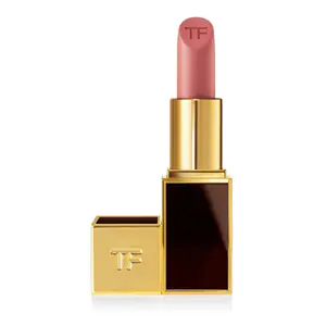 Son Tom Ford Pink Dusk 07 Màu Hồng Nude