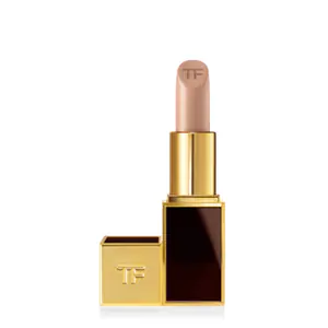 Son Tom Ford 56 Naked Ambition Màu Nude