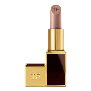 Son Tom Ford 58 All Mine Màu Cam Nude