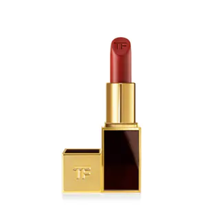 Son Tom Ford 76 Original Sin Màu Đỏ Thuần