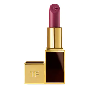 Son Tom Ford 77 Dangerous Beauty Màu Berry
