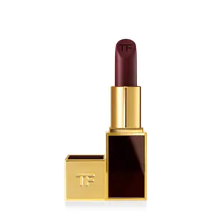 Son Tom Ford 81 Near Dark Màu Đỏ Mận
