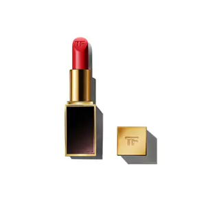 Son Tom Ford 303