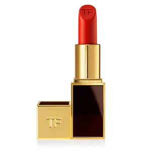 Son Tom Ford Lip Color Matte