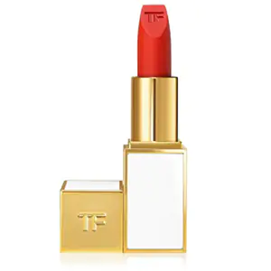 Son TF Ultra-Rich Lip Color