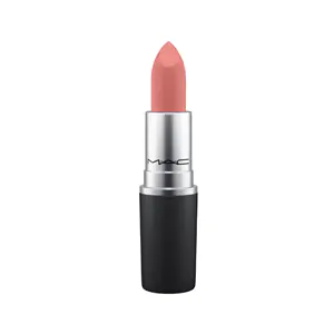 Son MAC 921 Sultry Move Màu Hồng Đào