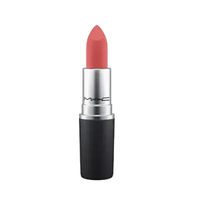 Son MAC 928 Sheer Outrage Màu Hồng Đào
