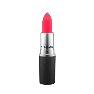 Son MAC 307 Fall In Love Màu Hồng Dâu