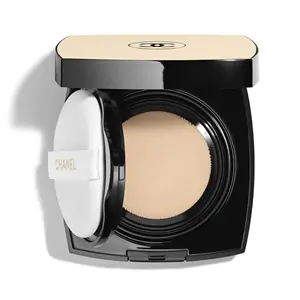 Phấn Nước Chanel Tone 10 Les Beiges Healthy Glow Gel Touch Foundation SPF 25/PA+++ 11g 