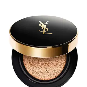 Phấn Nước Cushion YSL Fusion Ink Foundation Cushion 14g