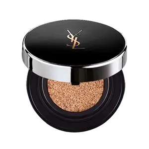 Phấn Nước YSL Tone 25 All Hours Cushion Foundation 14g