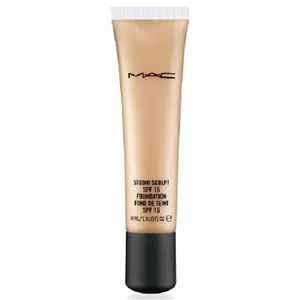 Kem Nền MAC Studio Sculpt SPF15 Foundation 40ml 
