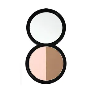 Tạo Khối 3CE Magic Touch Face Maker