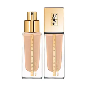 Kem Nền YSL Touche Eclat Le Teint Creme Foundation 25ml