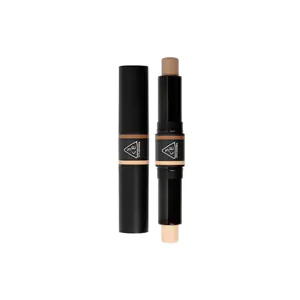 Tạo Khối 3CE Duo Contour Stick