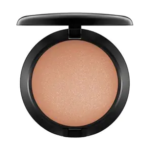 Tạo Khối MAC Bronzing Powder 10g