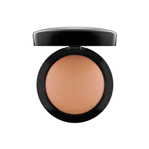Tạo Khối MAC Mineralize Skinfinish Natural 10g