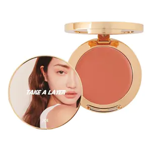 Phấn Má Hồng 3CE Take A Layer Multi Pot 