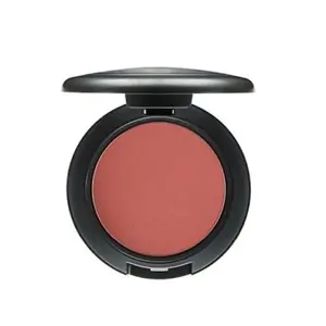 Phấn Má Hồng MAC Powder Blush Burnt Pepper