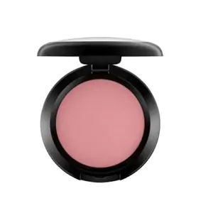 Phấn Má Hồng MAC Powder Blush Mocha
