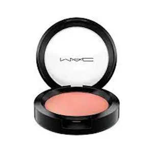 Phấn Má Hồng MAC Powder Blush Fard À Joues 6g
