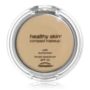 Kem Nền Neutrogena Healthy Skin Compact Makeup Broad Spectrum SPF55 9.9g