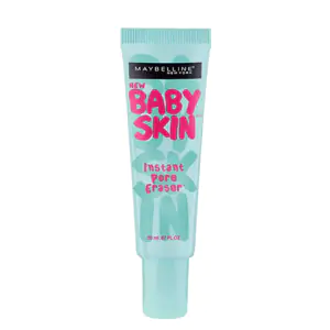 Kem Lót Maybelline Baby Skin Pore Eraser Primer 22ml