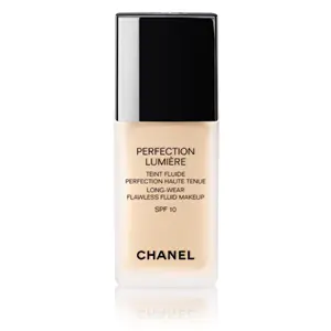 Kem Nền Chanel Perfection Lumiere Long-Wear Flawless Fluid 30ml