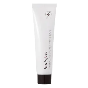 Kem Lót Innisfree Mineral Moisture Fitting Base 40ml 
