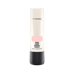 Kem Lót MAC Strobe Cream Hydratant Lumineux Pinklite 30ml