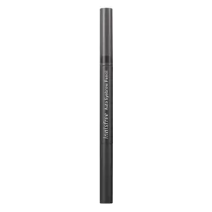 Kẻ Mày Innisfree 03 Auto Eyebrow Pencil 0.3g