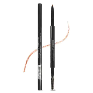 Kẻ Mày Innisfree Skinny Brow Pencil