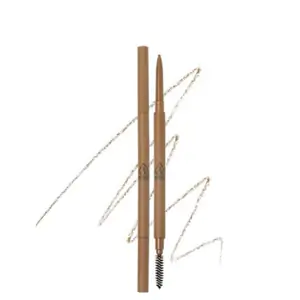 Kẻ Mày 3CE Super Slim Pencil