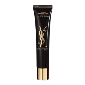 Kem Lót YSL Top Secrets Instant Moisture Glow 40ml