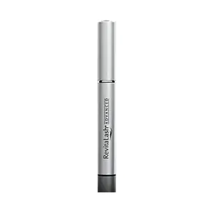 Dưỡng Dài Mi Revitalash Advanced Eyelash Conditioner 3.5ml