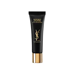 Kem Lót YSL Top Secrets Instant Matte Pore Refiner 30ml 