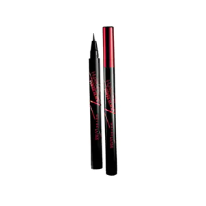Kẻ Mắt Maybelline Đỏ Hypersharp Power Black