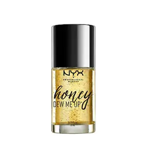 Kem Lót NYX Honey Dew Me Up Primer 22ml
